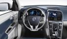 Die besten Bilder zu Volvo XC60 Plug-in-Hybrid Concept: Schlag auf Schlag Foto: pi
