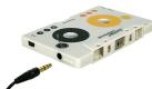Der Pearl Auvisio PX8503 ist Adapter, MP3-Player und Kartenlesegerät in einem. Foto: pearl.de