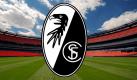 SC Freiburg (Foto)