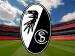 SC Freiburg (Foto)