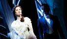 Das Phantom der Oper ist zurück. Fast ein Vierteljahrhundert nach der Erstaufführung des wohl erfolgreichsten Musicals aller Zeiten läuft in London die Fortsetzung Love Never Dies von Andrew Lloyd Webber an. Foto: dpa