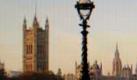 The English Parliamentary online website publishes 18 June 2009 the expenses claims of every member of parliament for the past four years but with some key details blacked out for privacy and security grounds. Recent uncensored details obtained and published by the British daily newspaper Daily Telegraph have led to weeks of revelations and a host of resignations from MP's. EPA/ANDY RAIN +++(c) dpa - Bildfunk+++ Foto: dpa