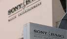 5. August: Der Medienkonzern Bertelsmann zieht sich aus dem Musikgeschft zurck. Bertelsmanns 50 Prozent an dem Joint Venture Sony BMG werden vom Partner Sony bernommen. Foto: dpa