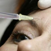 Botox - das Gift mit vielen Gesichtern