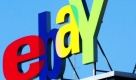 Dem Internet-Aktionshaus Ebay ist im dritten Quartal trotz eines Umsatzwachstums der Gewinn eingebrochen. Insgesamt reduzierte sich der Überschuss im Vergleich zum Vorjahreszeitraum um 29 Prozent auf 350 Millionen Dollar (234,6 Millionen Euro), wie das Unternehmen in San Francisco mitteilte. Foto: ddp