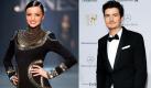 Hollywoods wohl schönstes Paar hat Nachwuchs. Das australische Model Miranda Kerr und der englische Schauspieler Orlando Bloom haben einen Sohn bekommen, wie US-Medien am Samstag berichteten. Nach Angaben des Internetdienstes X17 kam das Kind am Freitag in einem Krankenhaus bei Los Angeles zur Welt. Der Name wurde zunächst nicht bekannt. Für Kerrs Familie war die Geburt ein Hoffnungsschimmer nach privatem Ungemach: Wenige Tage zuvor war nach Angaben der britischen Daily Mail das Haus ihrer Großeltern von einem Blitz getroffen worden und abgebrannt. Foto: dpa