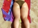  (Foto)