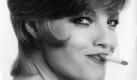 ... Romy Schneider, die zeitlebens starke Raucherin war. Foto: ddp images