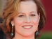 Sigourney Weaver (Foto)