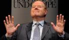 Peer Steinbrück (Foto)