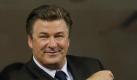 Wegen der entstanden Unannehmlichkeiten hat sich Alec Baldwin inzwischen bei seinen Mitreisenden in einem offenen Brief entschuldigt. Foto: Andrew Gombert Foto: dpa
