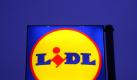 Der WDR hat den Lebensmittel-Discounter Lidl ins Visier genommen. Foto: Bernd Wüstneck Foto: dpa