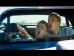 Trailer zu «Friendship!» (Foto)