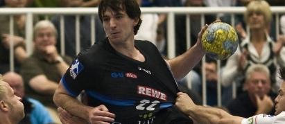  (Foto)