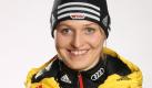 Carolin Hennecke (Willingen) Foto: dapd