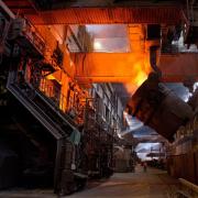 Salzgitter AG vor einschneidenden Sparplänen (Foto)