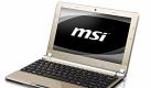 MSI U160 (Foto)
