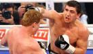 Auch mit Cruisergewichts-Weltmeister Marco Huck hat Wegner seine liebe Not. Der gebürtige Bosnier mit dem großen Kämpferherz ist bisweilen undiszipliniert und bekommt nachts Fressattacken. «Wenn ich mal nicht mehr die Kraft habe, mich mit solchen Jungs auseinanderzusetzen, dann sollte ich aufhören», sagte Wegner zu news.de. Foto: dpa
