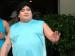 Diego Maradona (Foto)