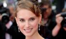 Natalie Portman war Vegetarierin. Doch als sie Tiere essen von Jonathan Safran Foer gelesen hatte, verzichtete sie gänzlich auf tierische Produkte und wurde Veganerin. So schrieb sie es zumindest in ihrer Buchrezension auf der Seite der Huffington Post. Foto: dpa
