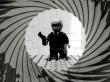Lego-Figuren lassen James Bond aufleben