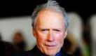 Hollywood-Star Clint Eastwood feiert seinen 80. Geburtstag. Mit Für eine Handvoll Dollar, Dirty Harry oder Million Dollar Baby wurde der Schauspieler, Regisseur und Produzent berühmt. Einen Grund, seine Karriere zu beenden, sieht er in dem Alter nicht  derzeit dreht Eastwood mit Matt Damon den Thriller Hereafter. Foto: dpa