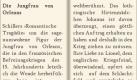 Gleiches gilt für die Werkinformationen. Das hilft bei der Auswahl der Lieblingsbücher. Kann aber auch genutzt werden, um beim Deutschlehrer zu punkten. Foto: Nintendo