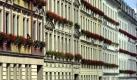 In München sind Wohnungssuchende an die Kürzel Ct. oder Court gewöhnt, in Leipzig dagegen kaum. Ct. bzw. Court. steht für Courtage, also für die Maklerprovision. Foto: dpa