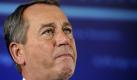 John Boehner (Foto)
