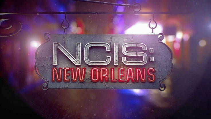 "Navy CIS: New Orleans" verpasst?: Die Wiederholung von Episode 104 aus