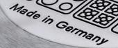 Made in Germany (Foto)