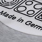 Der Schummel um «Made in Germany»