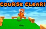 «Super Mario 3D Land»