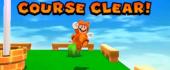 Videospiel «Super Mario 3D Land» (Foto)