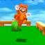 «Super Mario 3D Land»