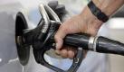 Montags tanken Autofahrer in Deutschland am billigsten. Foto: dpa
