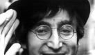 John Lennon war der Kopf der Beatles. Er starb 1980, seine Musik lebt noch heute und beschert den Nachfahren des Briten reichlich Tantiemen. Foto: dpa
