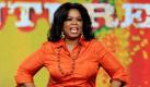 Die erfolgreichste Talkshow-Gastgeberin der Fernsehgeschichte, Oprah Winfrey, beendet heute ihre legendäre Talkshow, die mehr als 25 Jahre lang im US-Fernsehen lief. Die Bilanz der zunächst als Hausfrauen-Talkerin verspotteten: Sie wurde Milliardärin, Vertraute des Präsidenten und erfolgreichste Medienfrau der USA. Foto: dpa