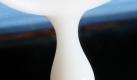 Fetthaltige Lebensmittel wie Milch helfen, zu scharf geratenes Essen zu mildern. (Bild: dpa) Foto: dpa