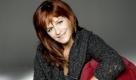 Schlager oder Pop?Den Fans von Andrea Berg ist das egal. Ihr Album Schwerelos kam auf Platz 9 der Jahrescharts 2010. Mehr als 500.000 Exemplare wurden vom 13. Studioalbum der gebürtigen Krefelderin verkauft - damit ist es die erfolgreichste CDihrer Laufbahn. Foto: Sony BMG