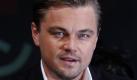 ... Leonardo DiCaprio. Ob Shutter Island, Blood Diamond oder Aviator. Wenn Leo den Mund aufmacht, kommt die Stimme von Gerrit Schmidt-Foß heraus. Foto: ddp images/ap