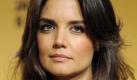 Platz 6: Katie Holmes wird offenbar noch wahrgenommen und nicht nur als Anhängsel von Tom Cruise klassifiziert. Vielleicht gelingt ihr mit der Rolle der First Lady im TV-Biopic Die Kennedys demnächst auch das berufliche Comeback. Foto: dapd
