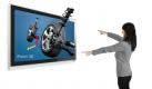 Ipoint 3D (Foto)