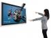 Ipoint 3D (Foto)