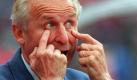 Trapattoni (Foto)