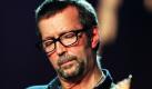 Eric Clapton wird 65 Jahre (Foto)