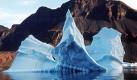 Fluten in Australien und Pakistan, Waldbrände am Mittelmeer und ein eisfreier Nordpol - 2011 war wieder ein Jahr des Klimawandels. Auch in Deutschland macht er sich inzwischen deutlich bemerkbar – statt eines Sommers hatten wir 2011 einen lang anhaltenden Regen. Statt eines Herbstes, hatten wir einen - zugegebenermaßen angenehmen - lang anhaltenden Spätsommer bis Ende Oktober. Und statt eines Novembers hatten wir einen trockenen Wüstenmonat mit Smog und lang anhaltendem Nebel. Fehlt nur noch die Schneekatastrophe zu Weihnachten. Foto: dpa