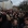 Studentenproteste (Foto)