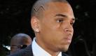 Chris Brown in Großbritannien unerwünscht Vorspann: Text: 
London (dpa) - US-Rapper Chris Brown (21) darf wegen der Prügelattacke auf seine Ex-Freundin, die Sängerin Rihanna, nicht nach Großbritannien einreisen. Brown sollte eigentlich diesen Mittwoch in Glasgow seine Tour durch Großbritannien starten. 
Er war vergangenen August wegen Körperverletzung unter anderem zu mehreren Monaten Sozialarbeit verurteilt worden. Das Innenministerium in London teilte mit, dass Brown wegen seiner Verurteilung nicht einreisen dürfe. Der Tour-Veranstalter SJM erklärte, die Konzerte würden «verschoben». Brown sollte die kommenden Tage auch in Birmingham, Manchester und London sowie in Irland auftreten.
Ressort: Medien Schlagworte: Musik/Großbritannien/USA/  Foto: dpa