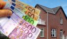 Erhöhte Grunderwerbsteuer: Wer keine Eigenheimzulage kassiert hat, kann auf die Entscheidung des Bundesfinanzhofs hoffen. (Bild: Schierenbeck/dpa/tmn) Foto: dpa